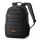 Lowepro Tahoe BP 150 Black - 731862 - zdjęcie 2